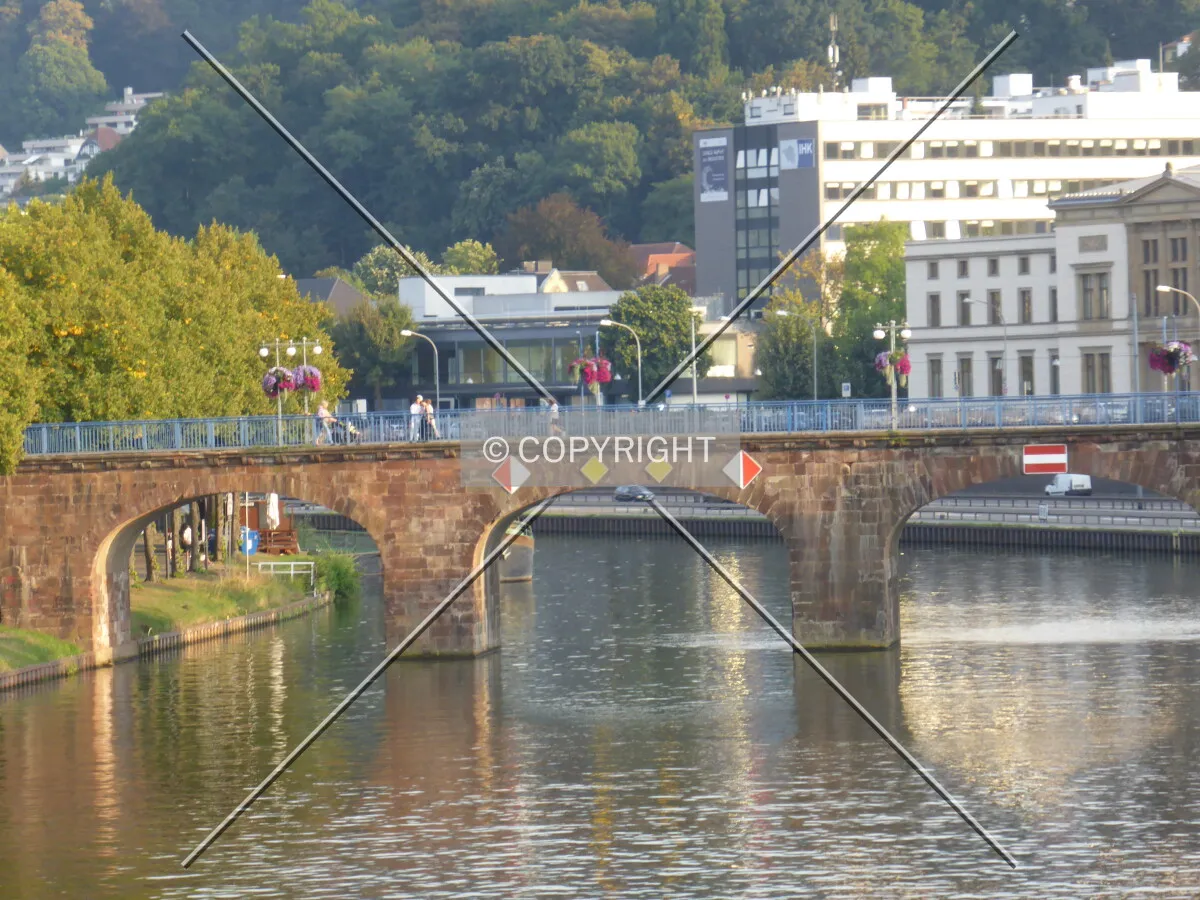 Photo 239-338-215