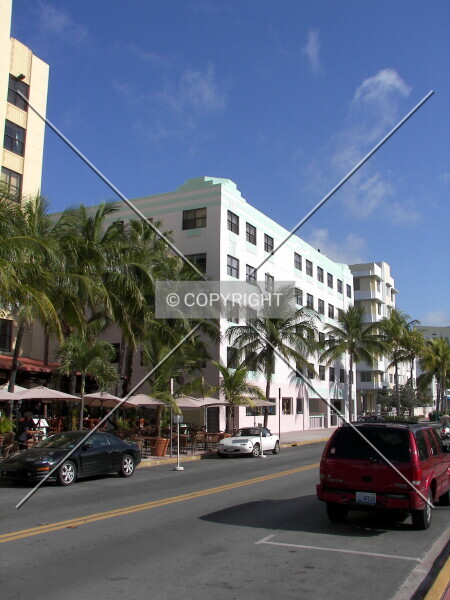 Photo 023-934-706