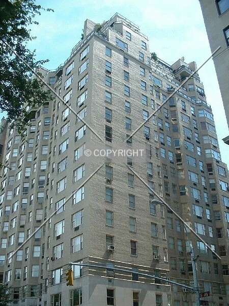 Photo 023-952-675