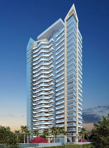 Computer rendering