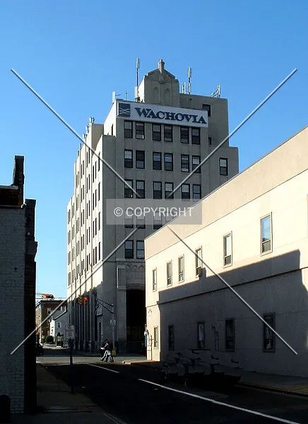 Photo 023-962-682
