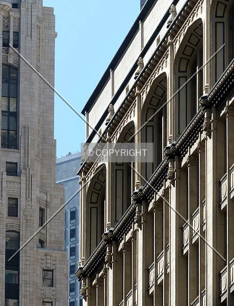 Photo 239-632-239