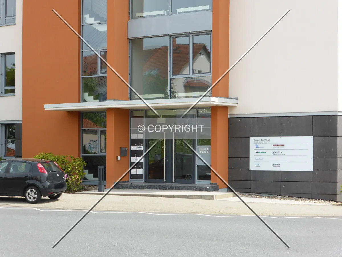 Photo 239-701-677