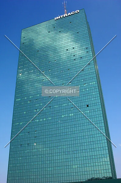 Photo 023-973-372