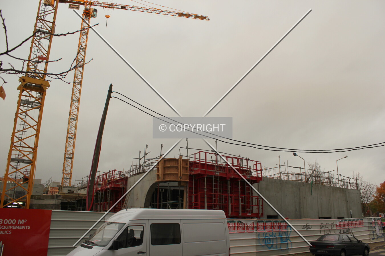 Photo 239-781-438