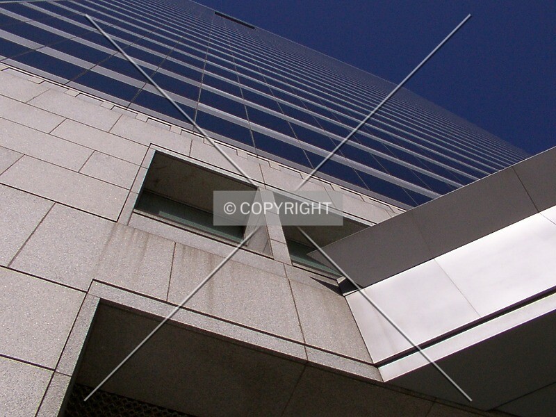 Photo 239-845-136