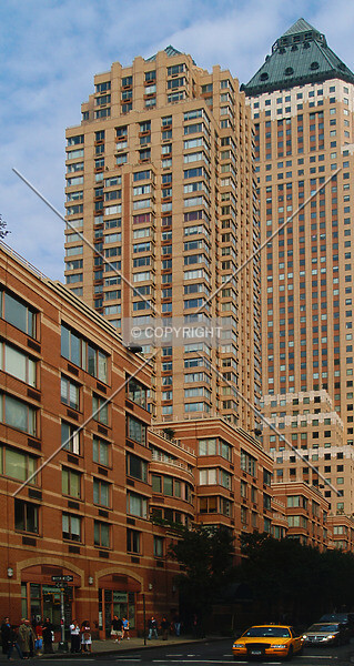 Photo 239-914-285