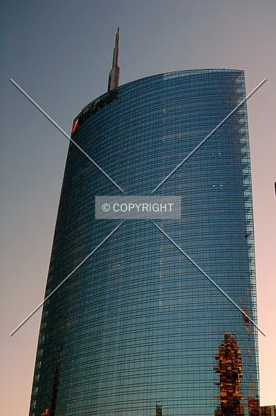 Photo 239-996-073