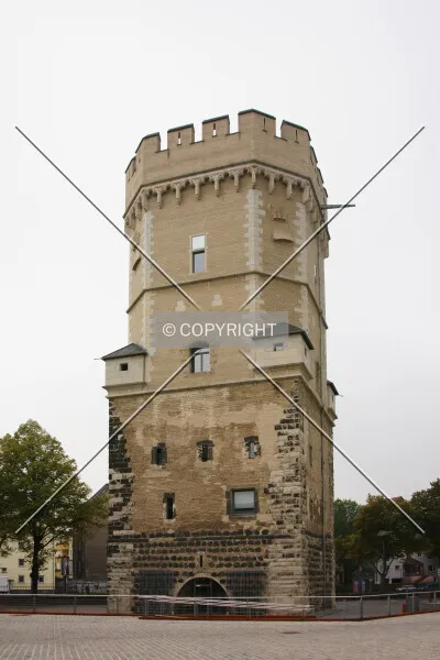 Photo 240-042-507