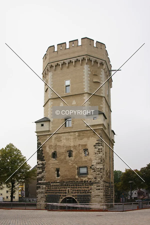Photo 240-042-507