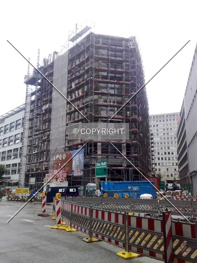 Photo 240-053-456
