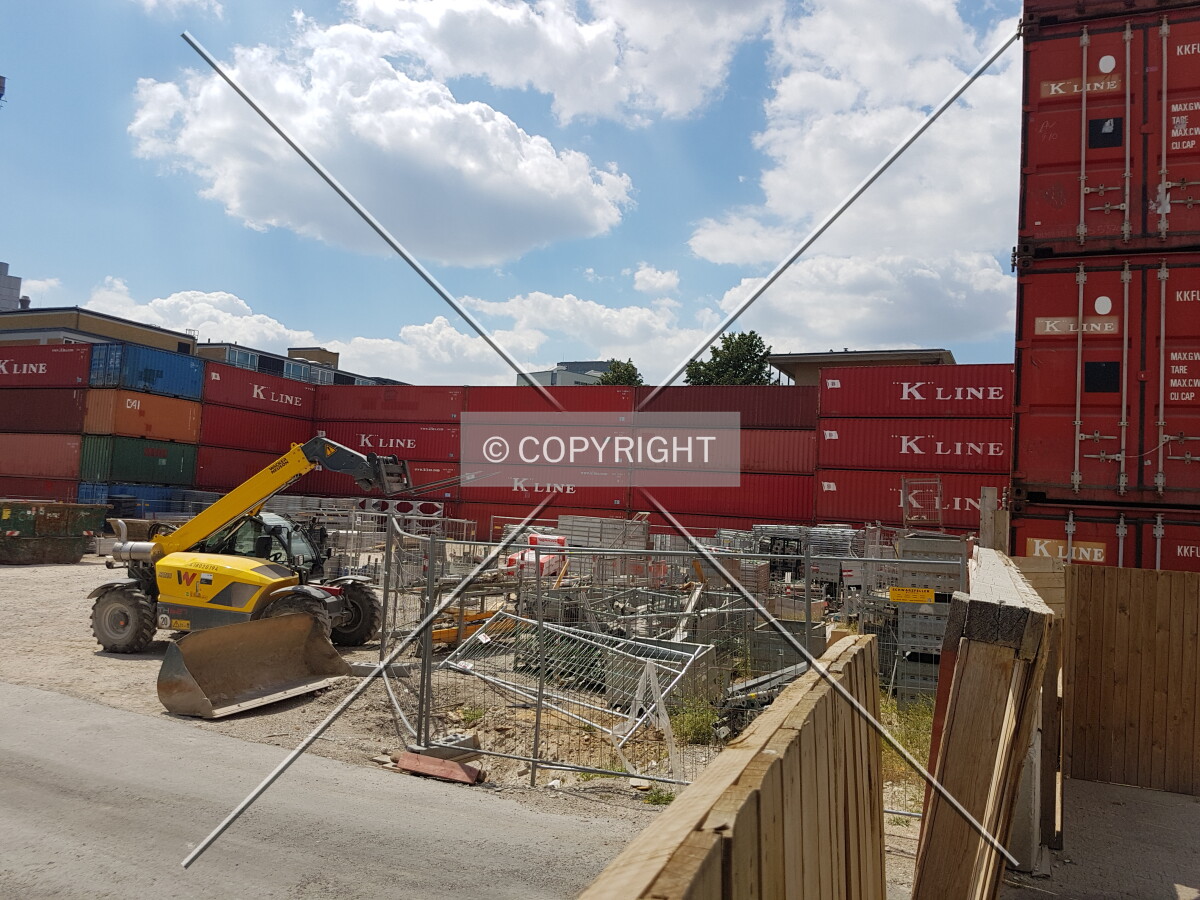 Photo 024-008-570