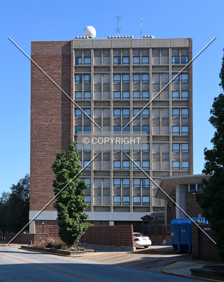 Photo 240-091-768