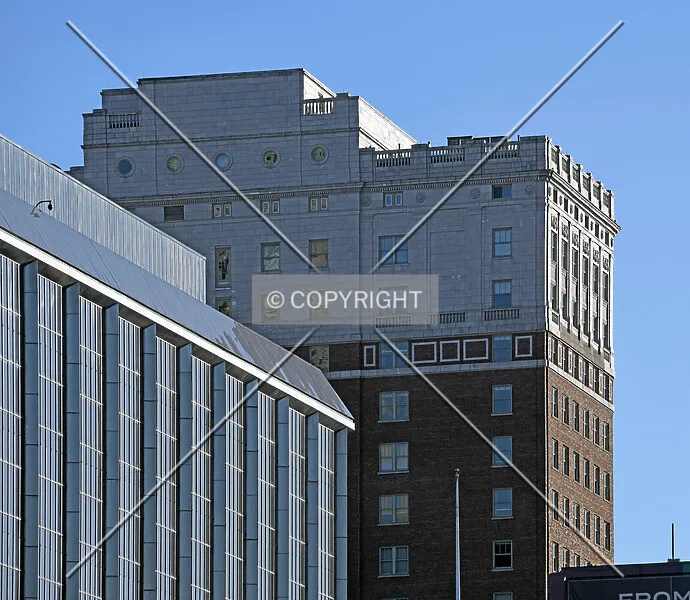 Photo 240-115-575