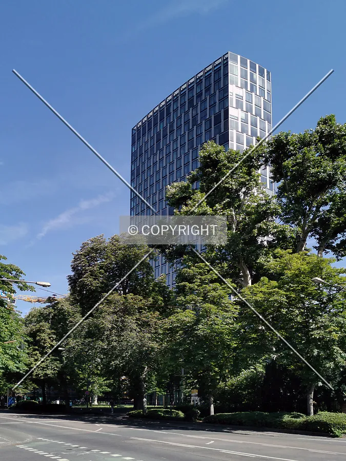 Photo 024-012-677