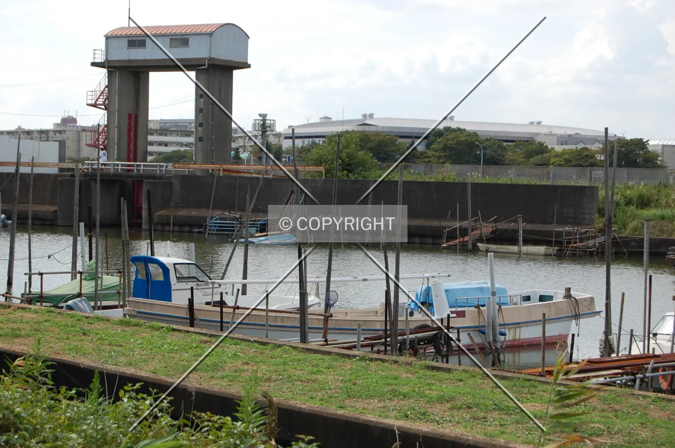 Photo 240-141-784