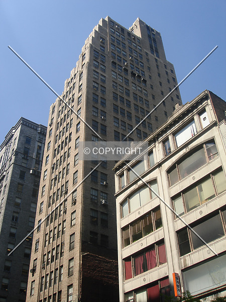 Photo 240-157-035