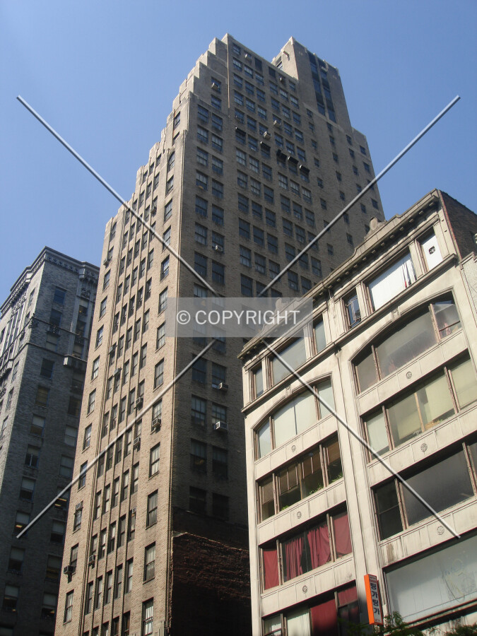 Photo 240-157-035