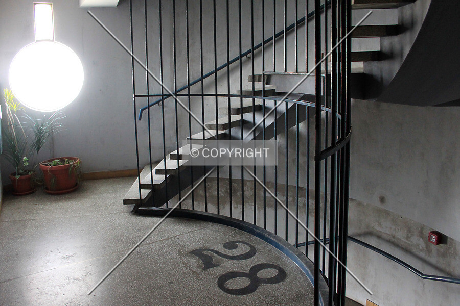 Photo 240-158-061
