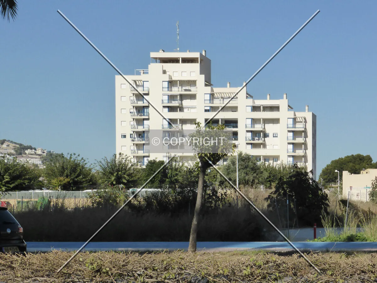 Photo 240-199-694