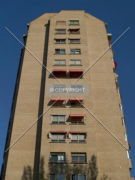 Photo 240-268-580