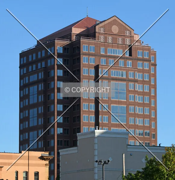 Photo 024-027-941