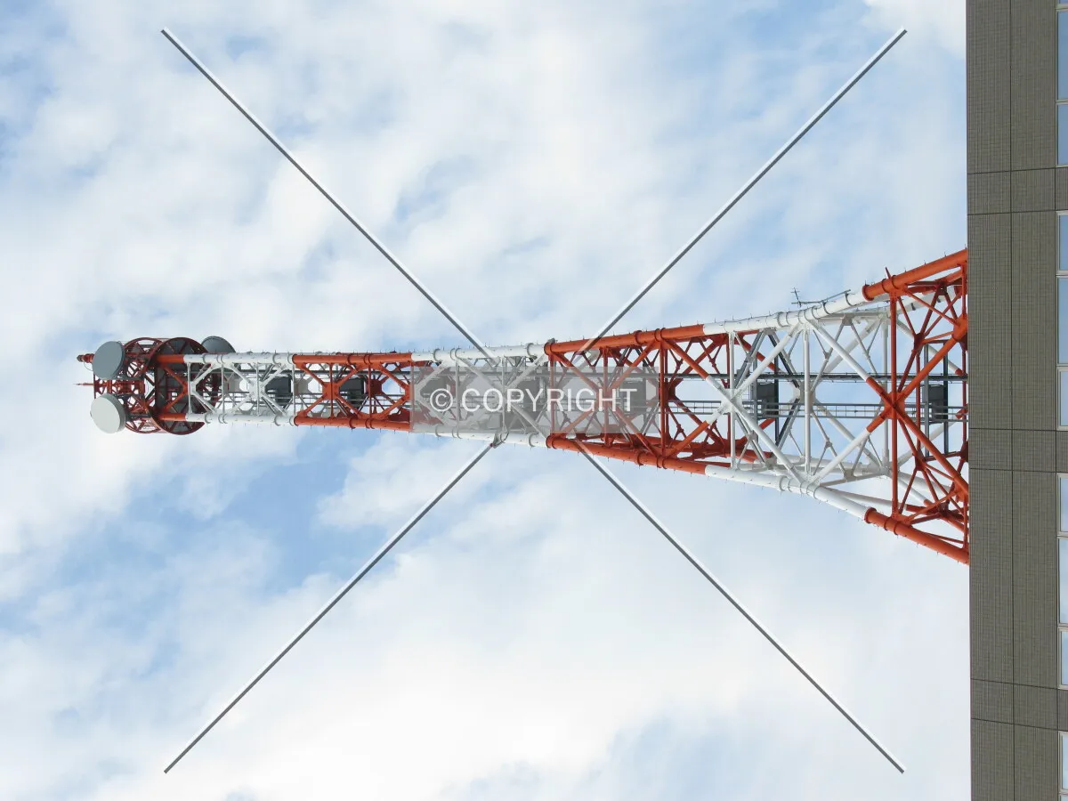 Photo 240-285-128