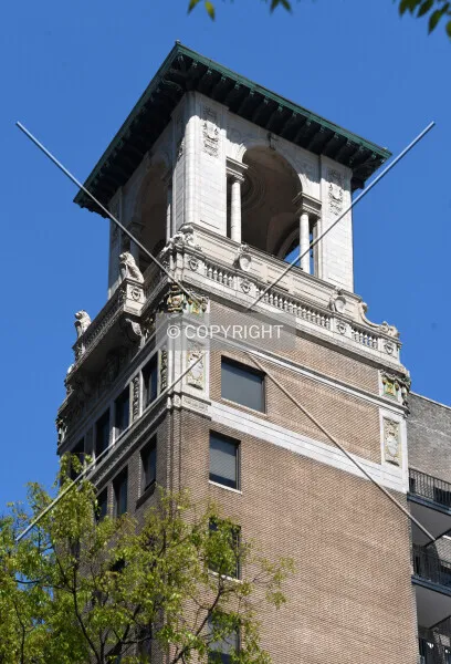 Photo 240-290-872