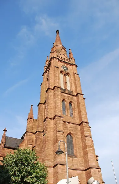 Photo 240-298-549