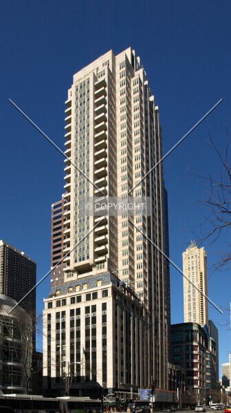 Photo 240-299-925