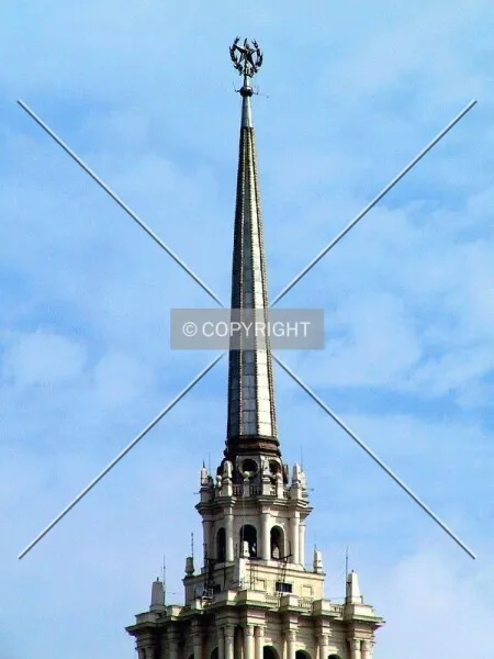 Photo 240-317-450