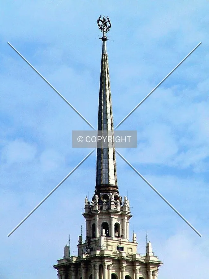 Photo 240-317-450
