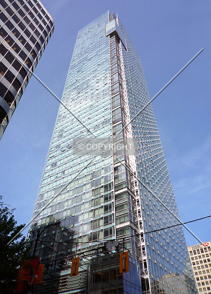 Photo 240-345-765