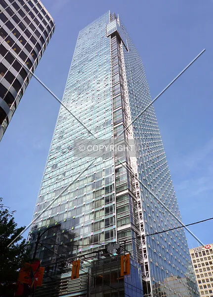 Photo 240-345-765