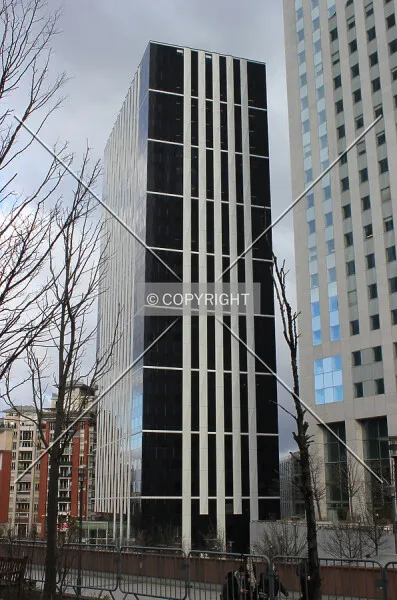 Photo 024-035-058