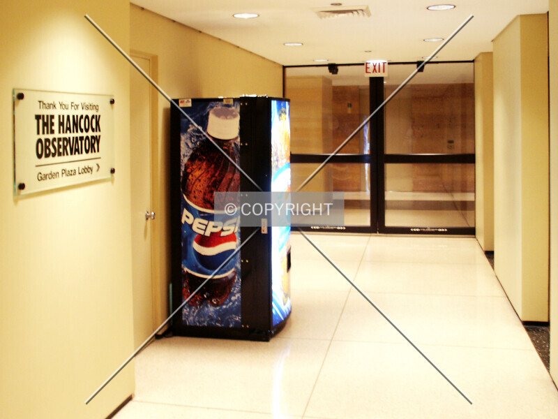 Photo 240-350-979