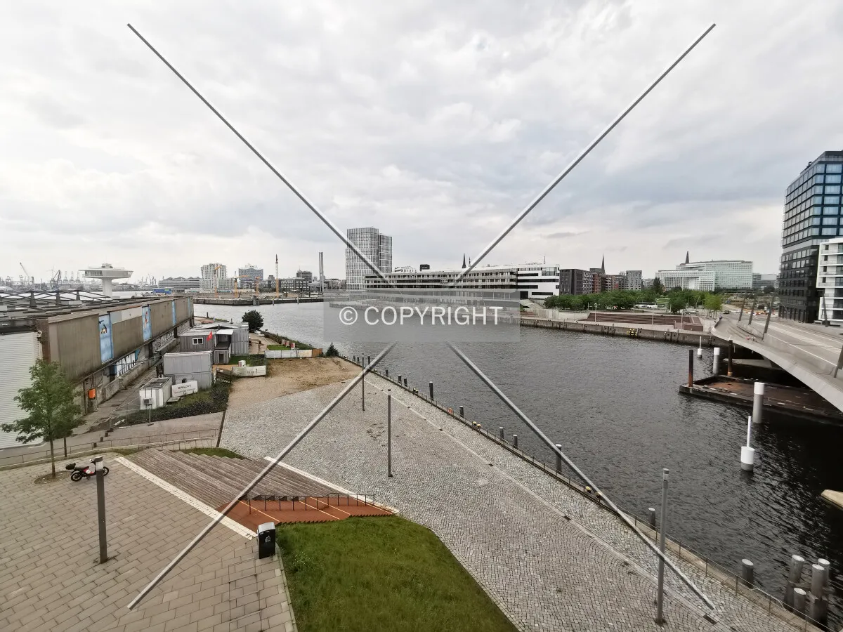 Photo 240-378-242