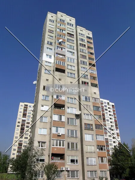 Photo 240-381-100