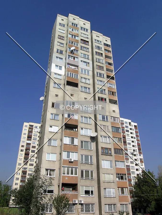 Photo 240-381-100