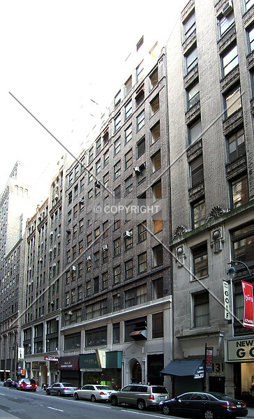 Photo 240-395-084
