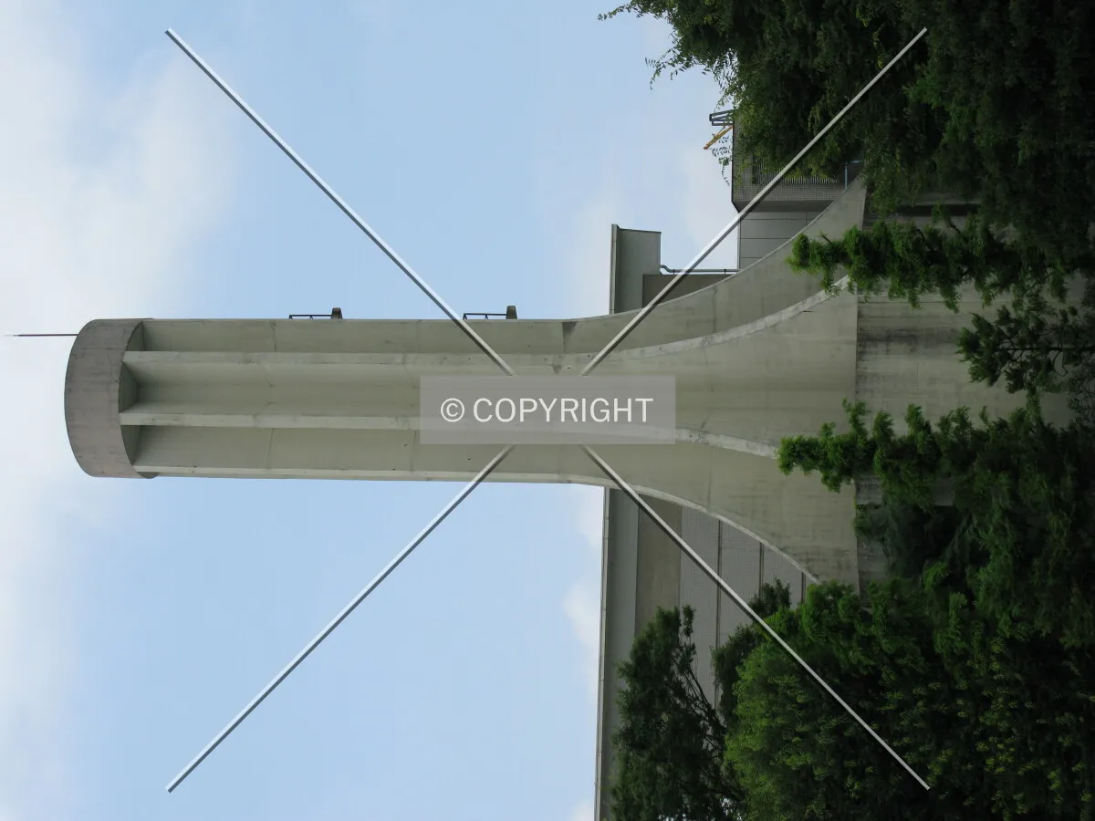 Photo 240-399-628