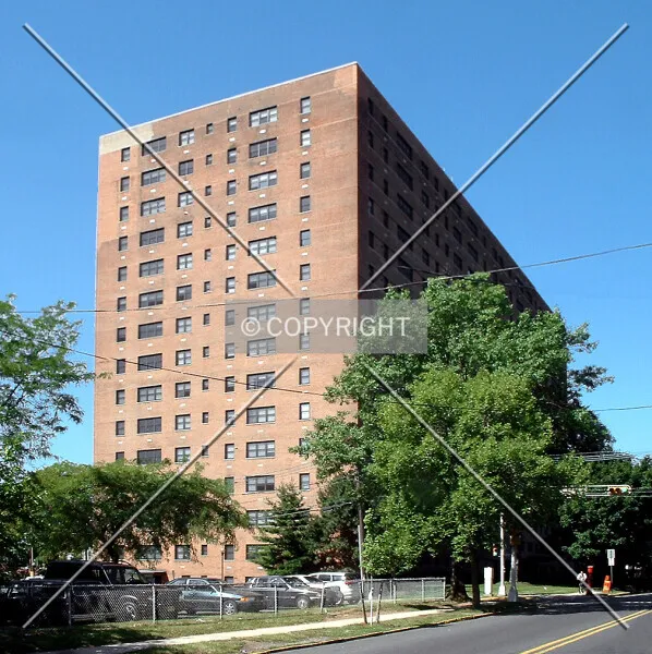 Photo 024-042-814