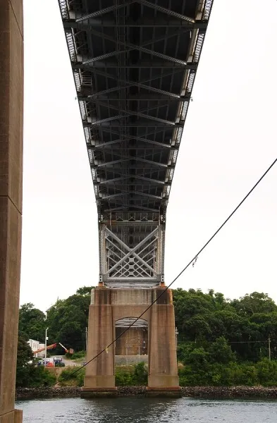 Photo 240-454-312