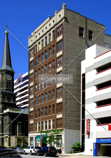 Photo 240-462-402