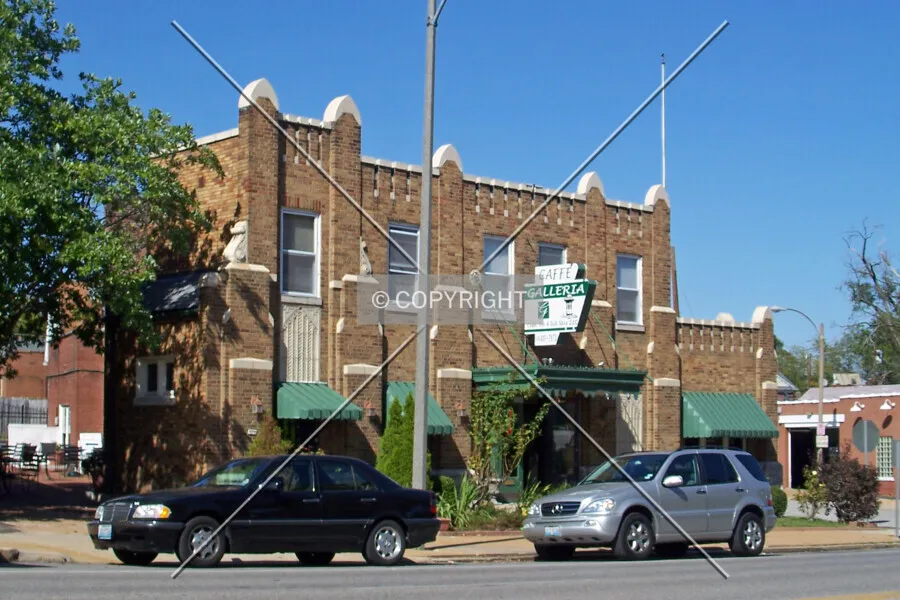 Photo 240-467-947