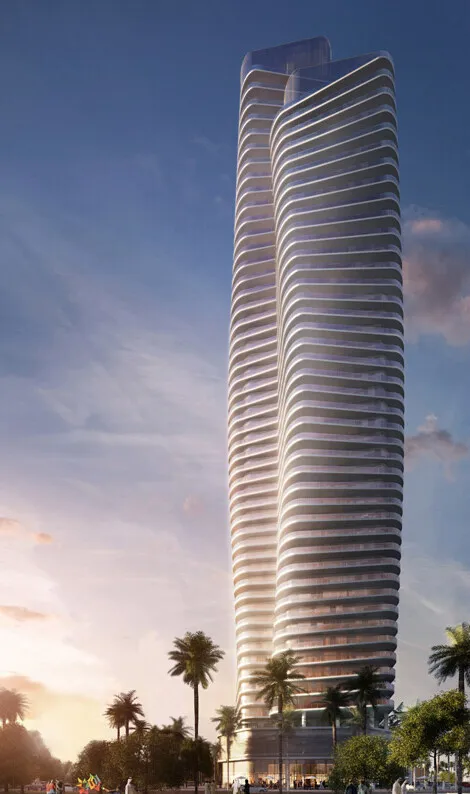 Computer rendering