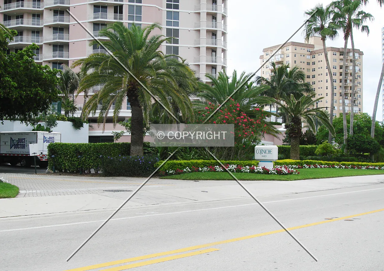 Photo 240-474-088