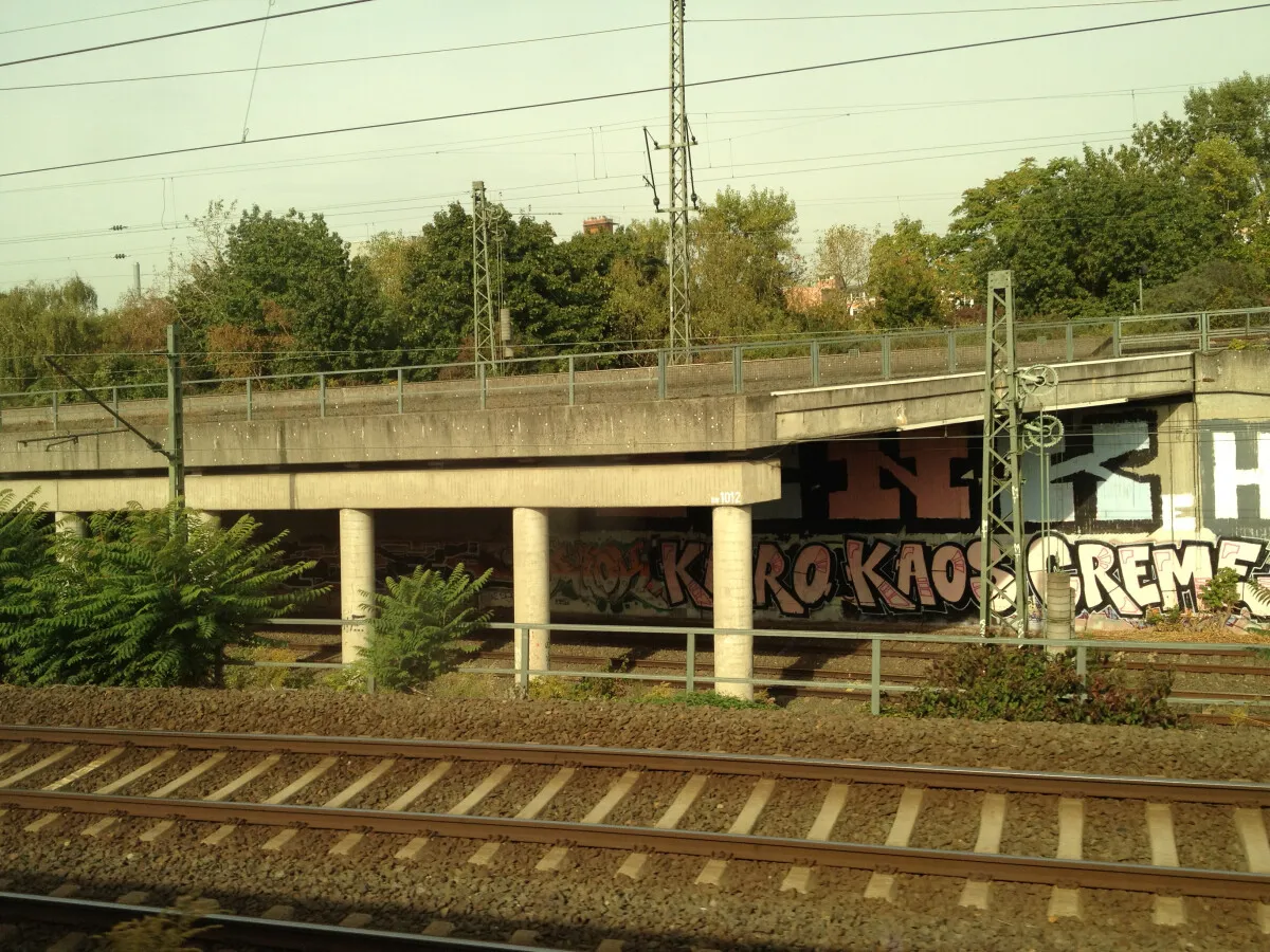 Photo 240-504-238