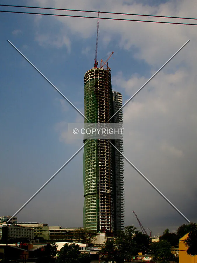Photo 240-530-751