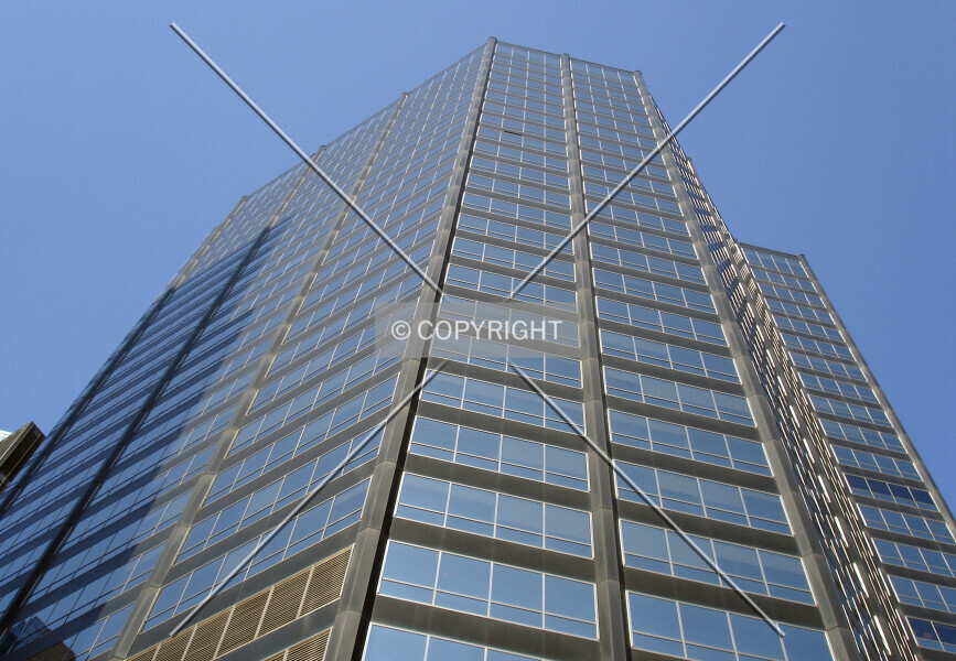 Photo 024-053-482